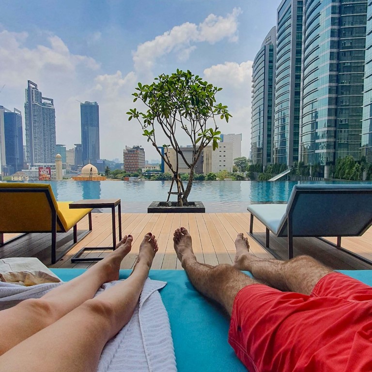 The Average Cost of Living in Kuala Lumpur (for an Expat)